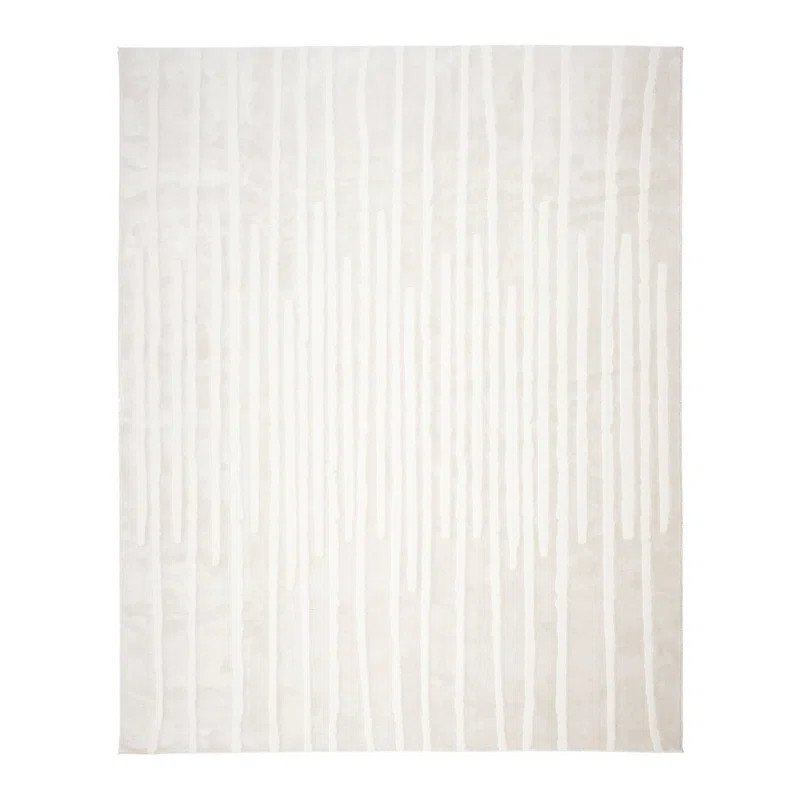Kelp Washable Rug | Wayfair North America
