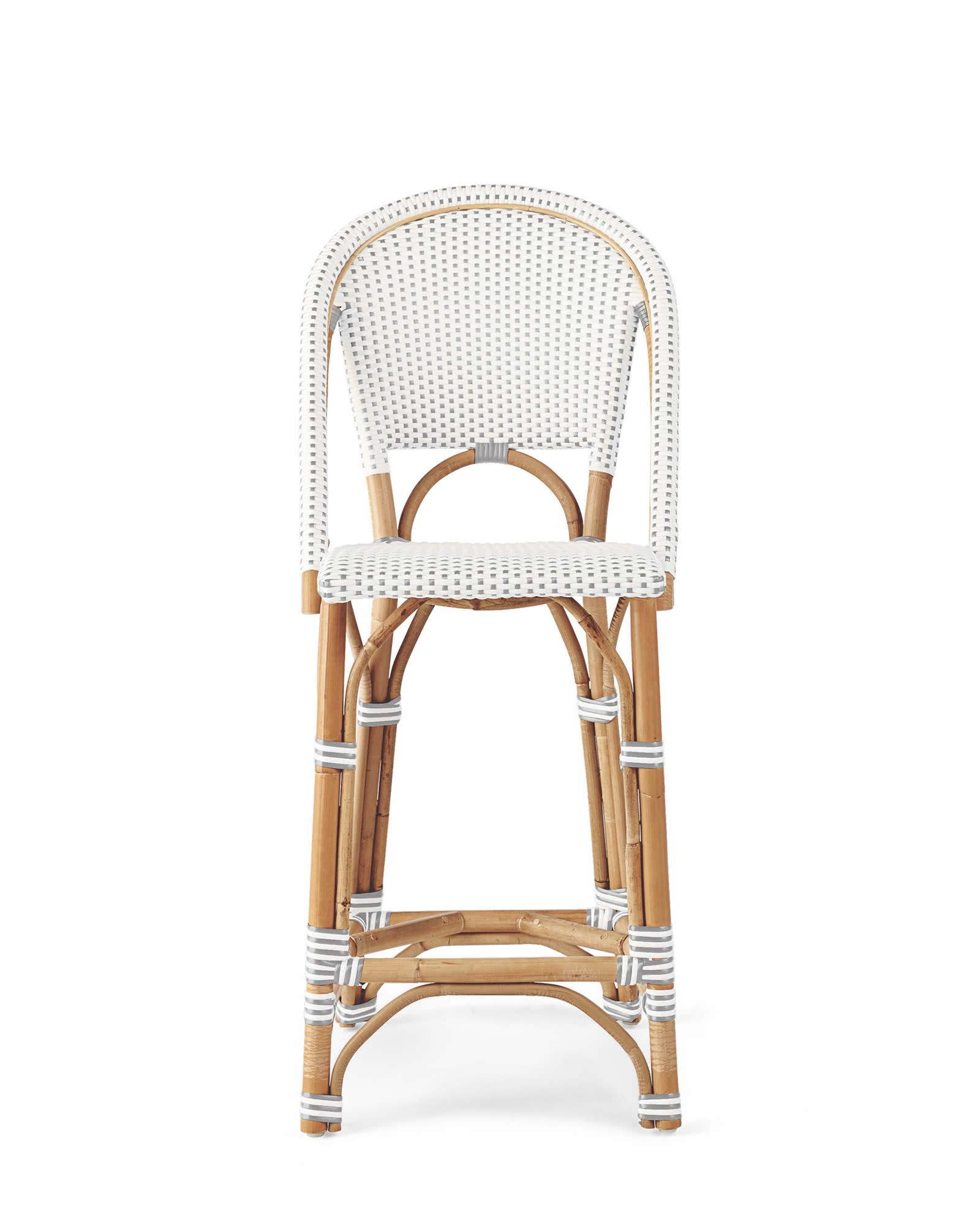 Riviera Counter Stool | Serena and Lily