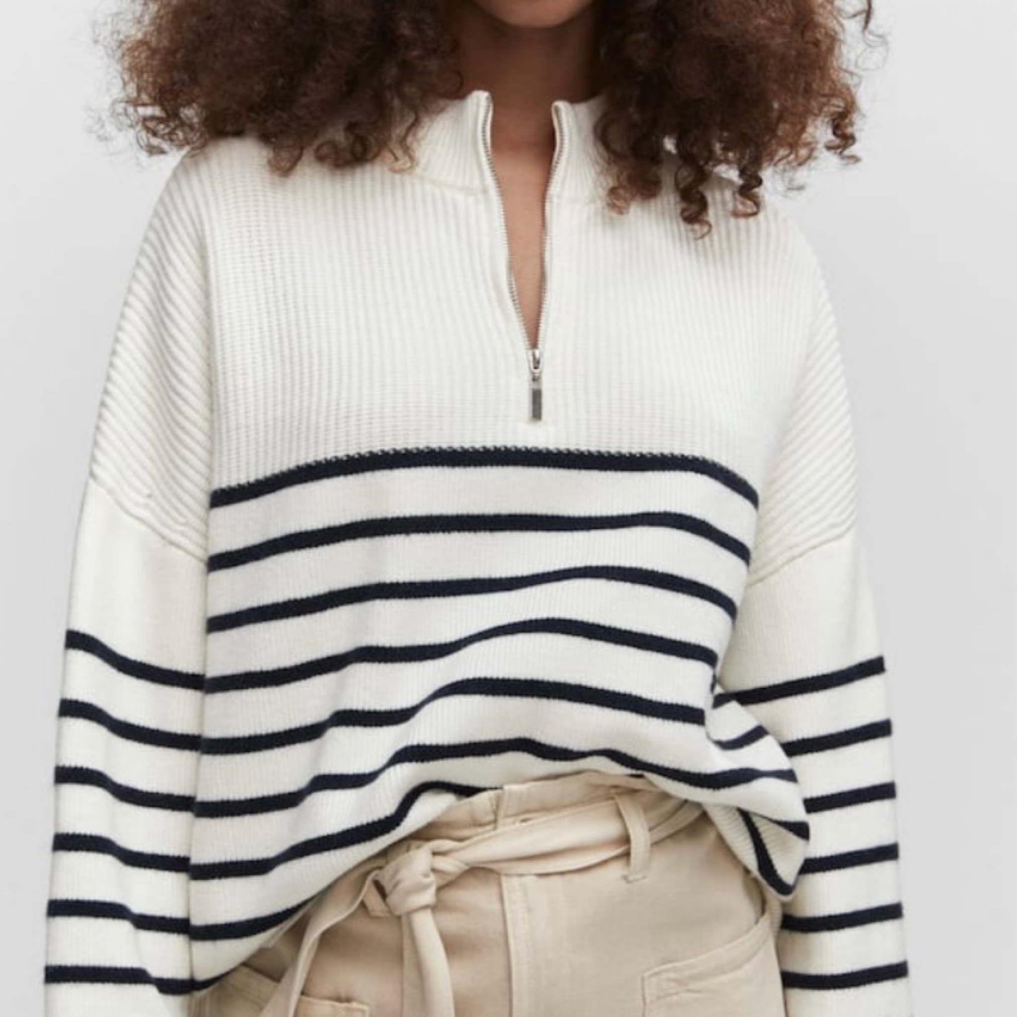 #LTKSeasonal #LTKstyletip #LTKworkwear