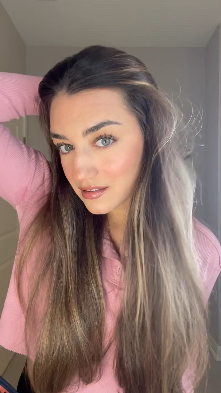 The no makeup, makeup look.

#LTKstyletip #LTKBeautySale #LTKbeauty