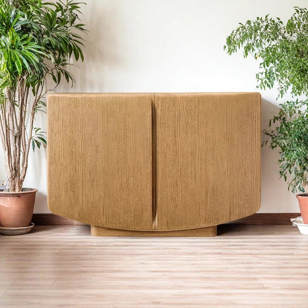 Wilesha | Wayfair North America