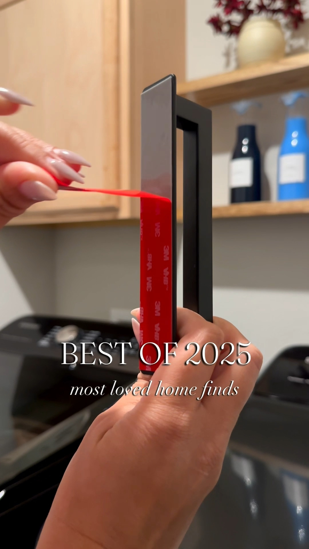 Best of 2025.. favorite home finds! 

Amazon home finds, Amazon best sellers, Amazon home hacks, functional home finds, viral Amazon finds, bathroom, living room, bedroom, laundry room, kitchen 

#LTKHome #LTKSaleAlert