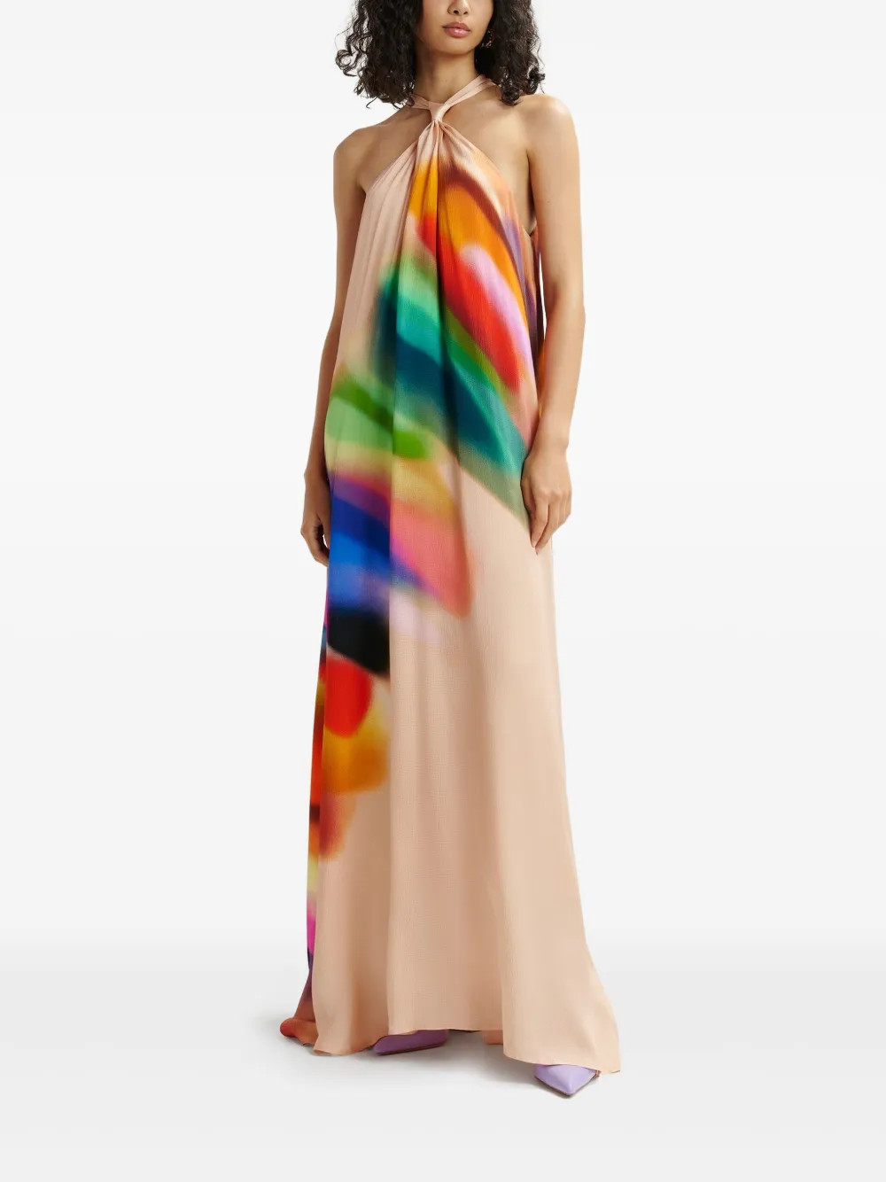 Essentiel Antwerp | Farfetch Global