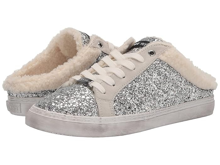 Nine West Beezie 3 | Zappos