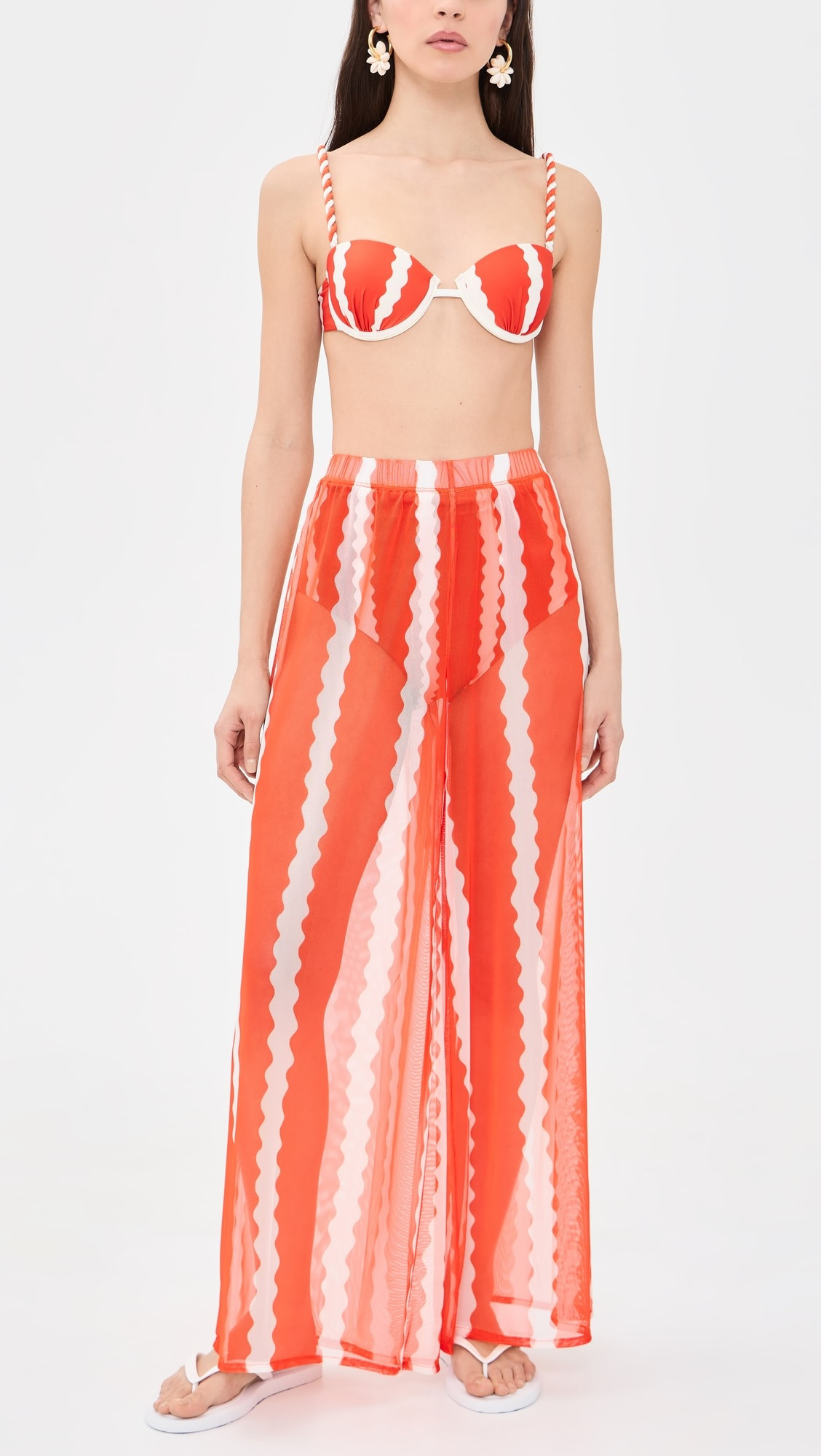 Bora Bikini Bottoms | Shopbop