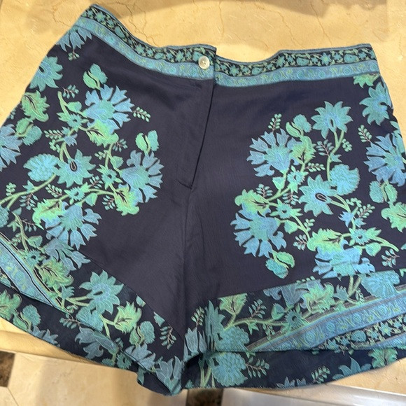 Brand new Juliet Dunn shorts | Poshmark