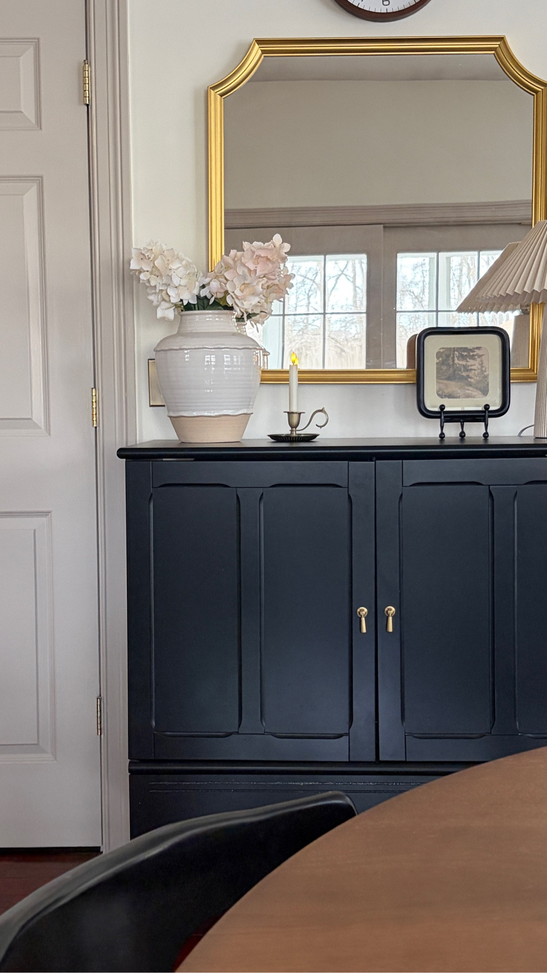 (PS…IKEA ships!)

This cabinet comes with a partition. I just left it out to fit the microwave 

I’m fully aware that I’m a lunatic for buying a piece of furniture just to hide my microwave. 

But I am who I am.

The few times I show my kitchen, I get asked where my microwave is. So here you go

We didn’t have a microwave for a while. I just needed an excuse to buy this cabinet from IKEA…and I got sick of making popcorn on the stove 

Kitchen decor, ikea decor, ikea kitchen, kitchen organization 

#LTKmomlife #LTKHome