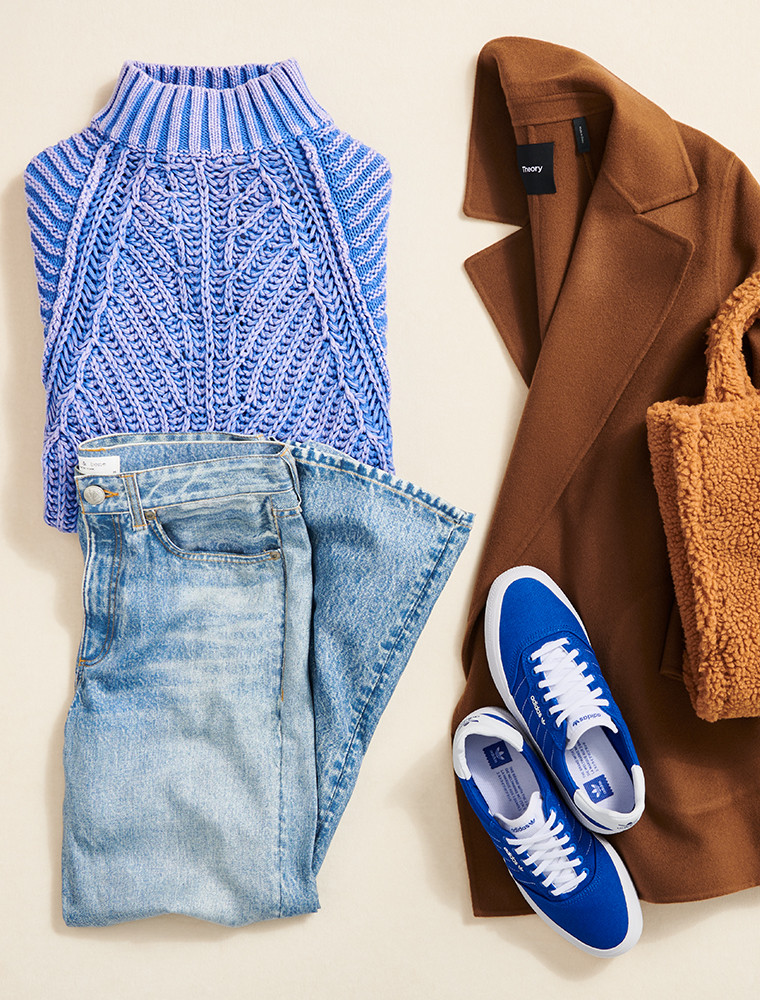 Carhartt Kids' Acrylic Watch Hat | Amazon (US)