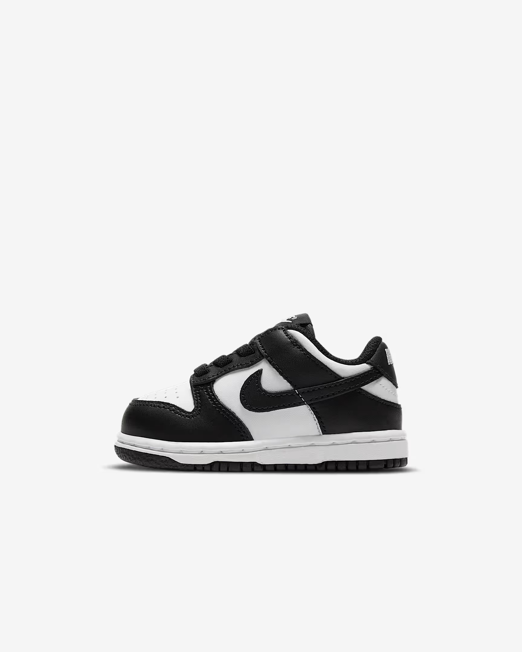 Nike Dunk Low | Nike (US)