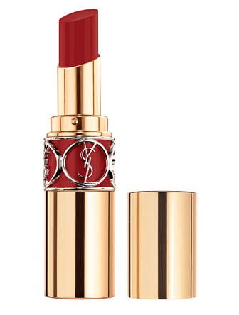 ROUGE VOLUPTÉ SHINE LIPSTICK BALM | Yves Saint Laurent Beauty (US)