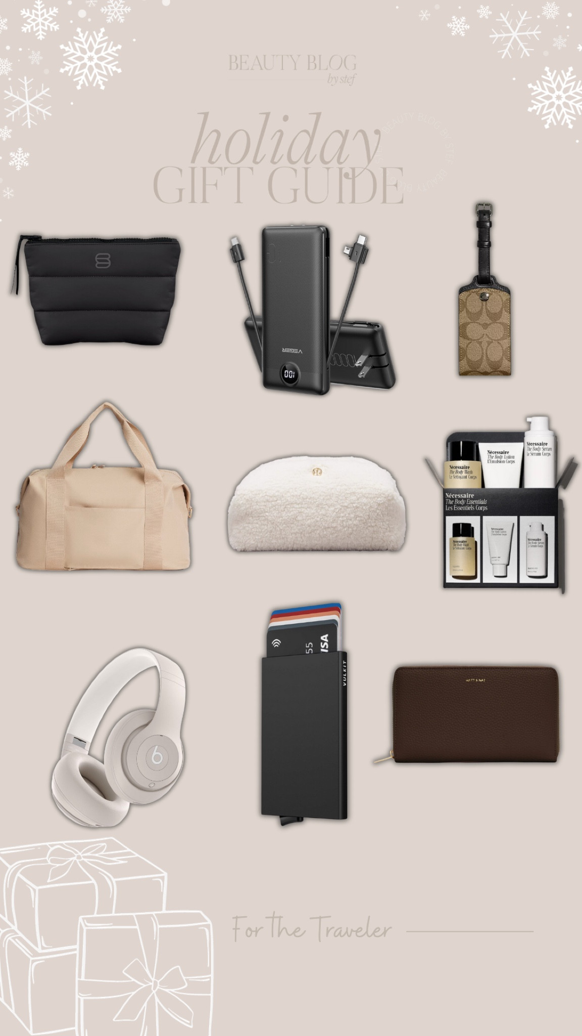 #LTKCyberWeek #LTKtravel #LTKHoliday