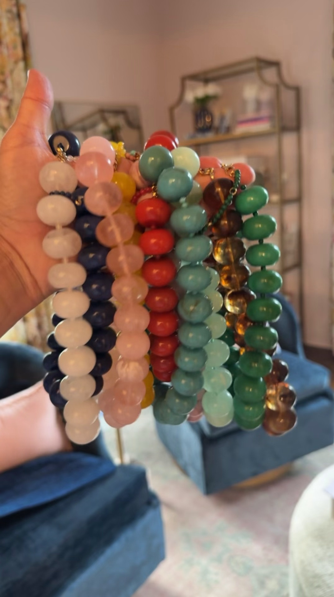 Can be 3 diff lengths and omg so many colors!


#LTKstorytime #LTKootd #LTKmomlife