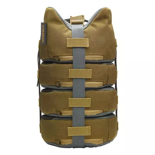 Scheels Outfitters Stacking Shooting Bags | Scheels Sports