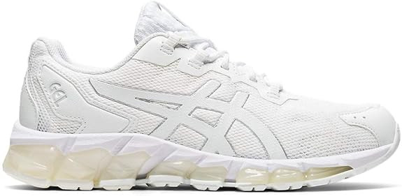 ASICS Women's Gel-Quantum 360 6 Shoes | Amazon (US)