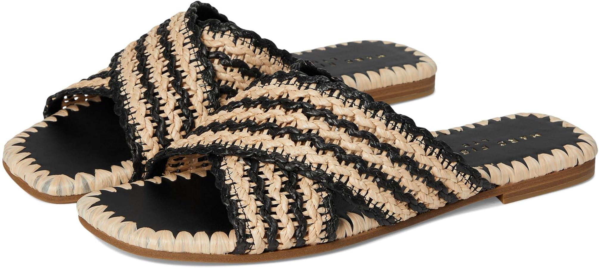 Marc Fisher LTD Women's Nylie | Amazon (US)