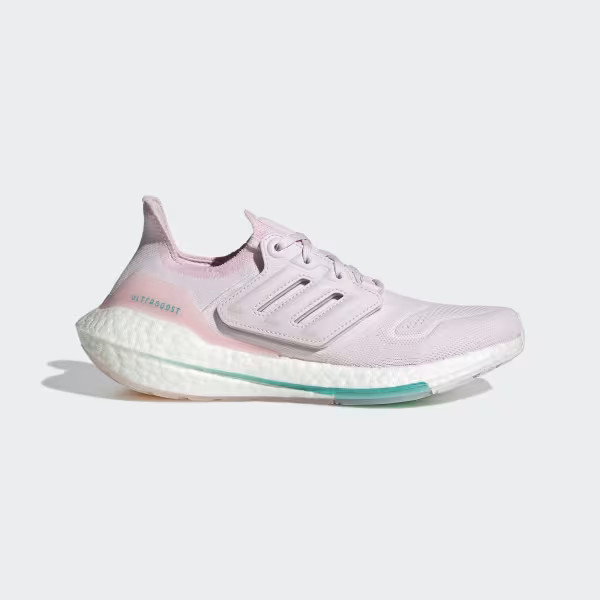 Ultraboost 22 Shoes | adidas (US)
