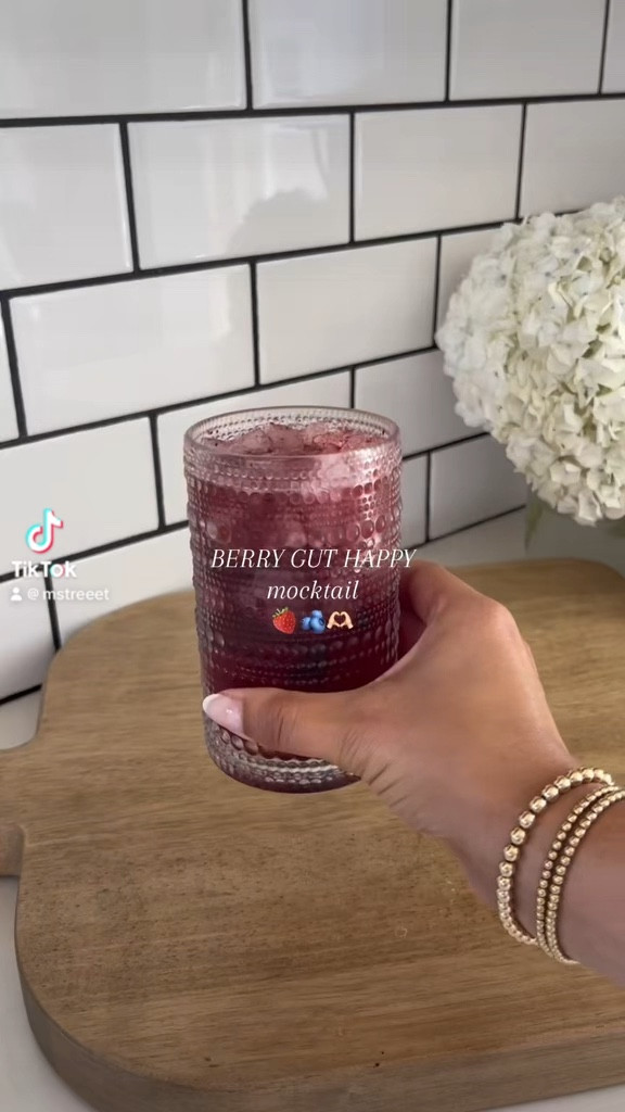 My favorite go to glasses 🫶🏻

#LTKhome #LTKFind #LTKunder50