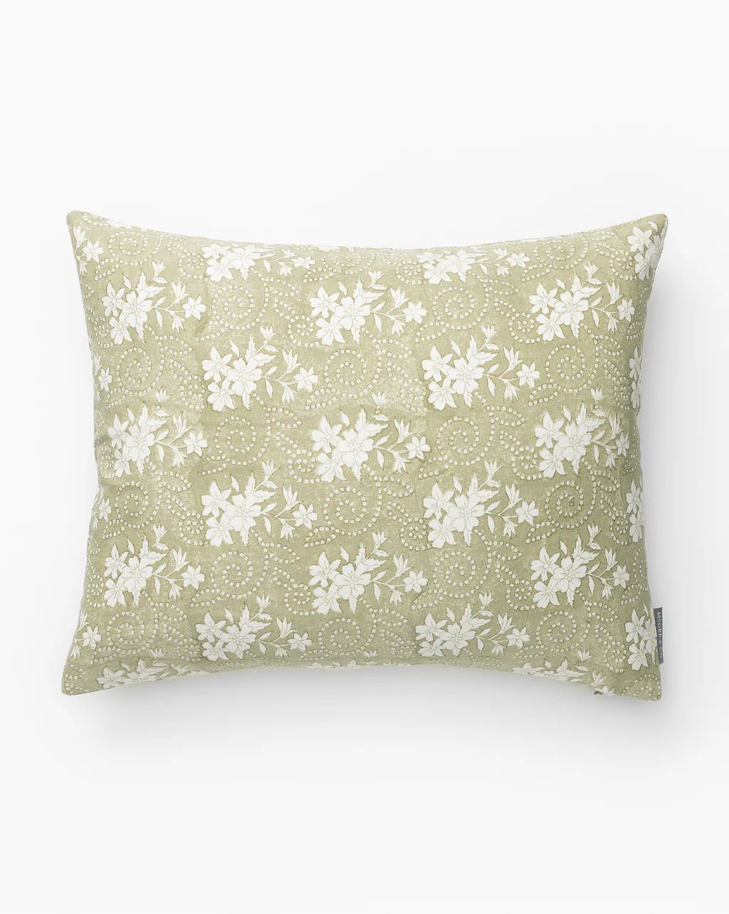 Francis Pillow Cover | McGee & Co. (US)