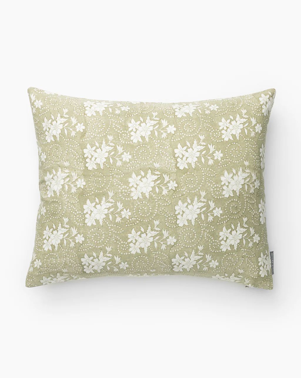 Francis Pillow Cover | McGee & Co.