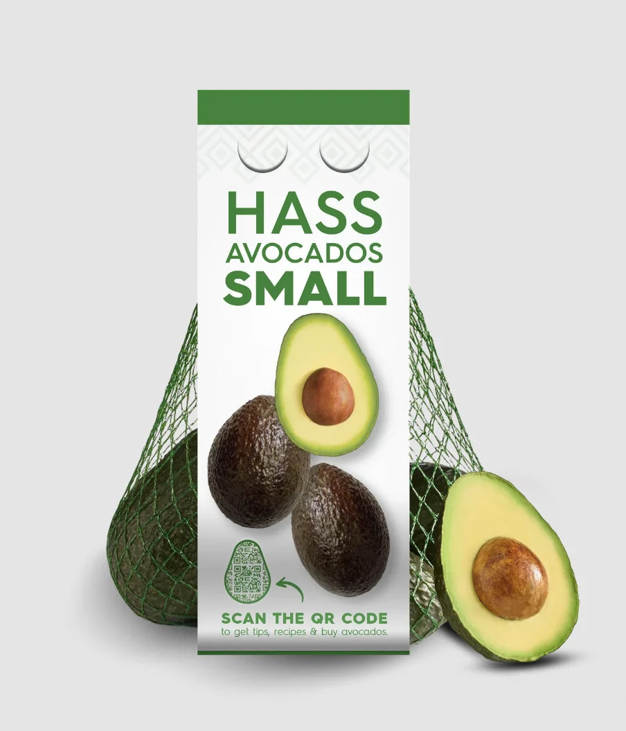 PRODUCE UNBRANDED | Walmart (US)