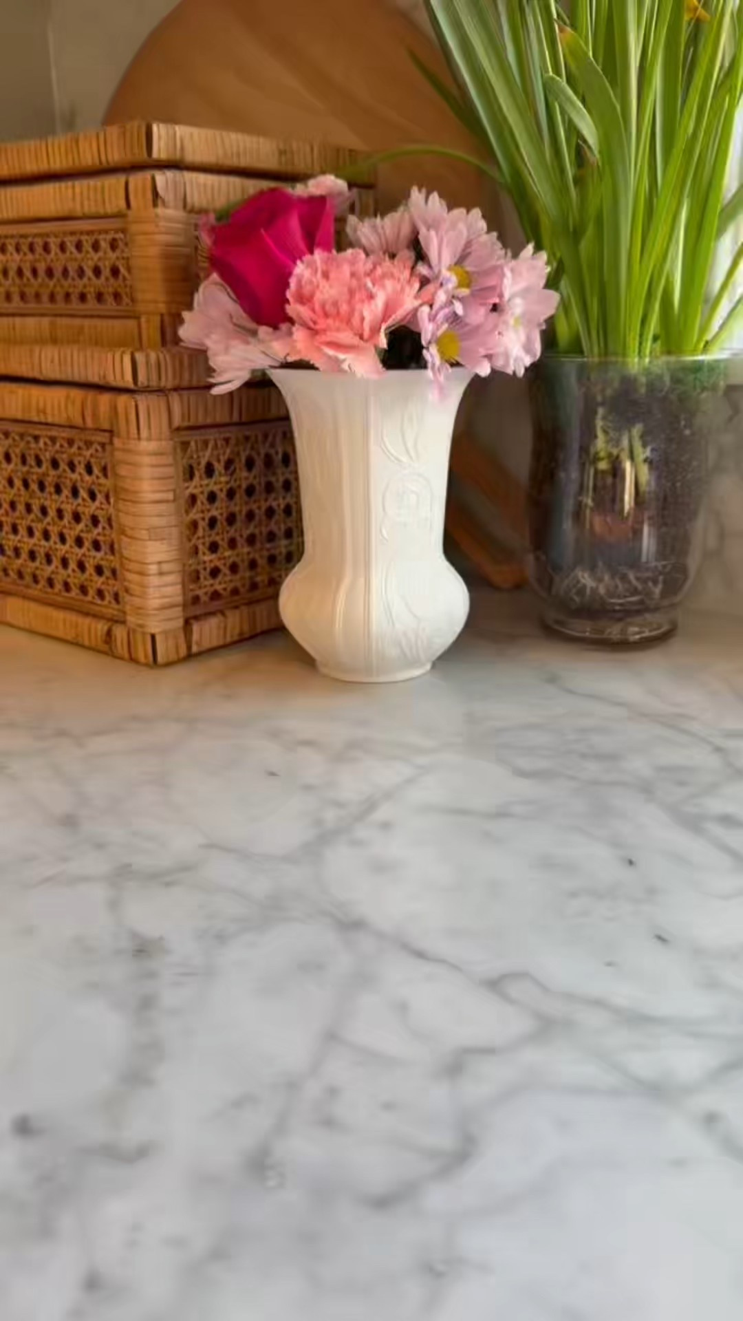 Slime eggs

#LTKSeasonal #LTKSaleAlert #LTKKids