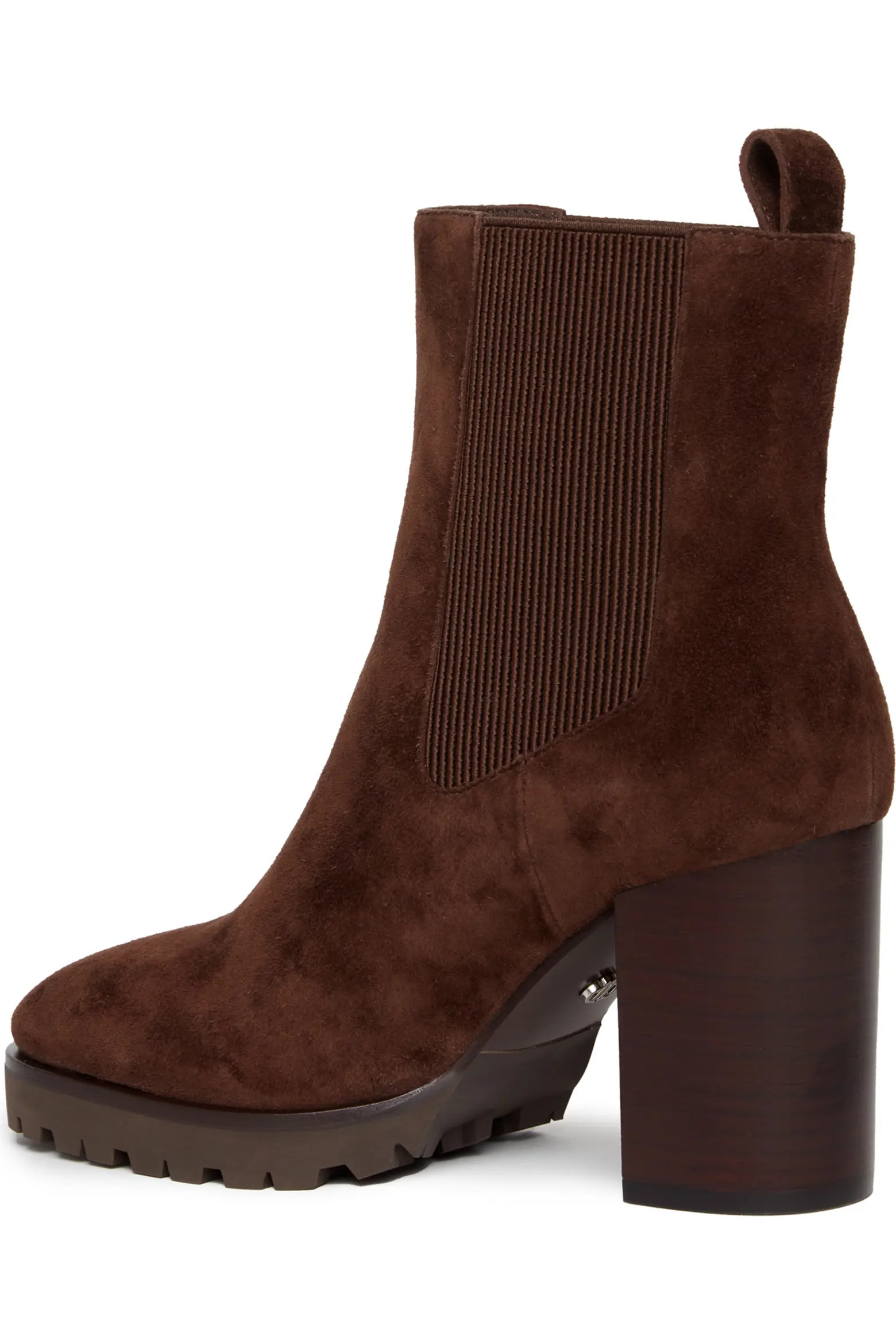 Izzy Platform Chelsea Boot (Women) | Nordstrom | Nordstrom