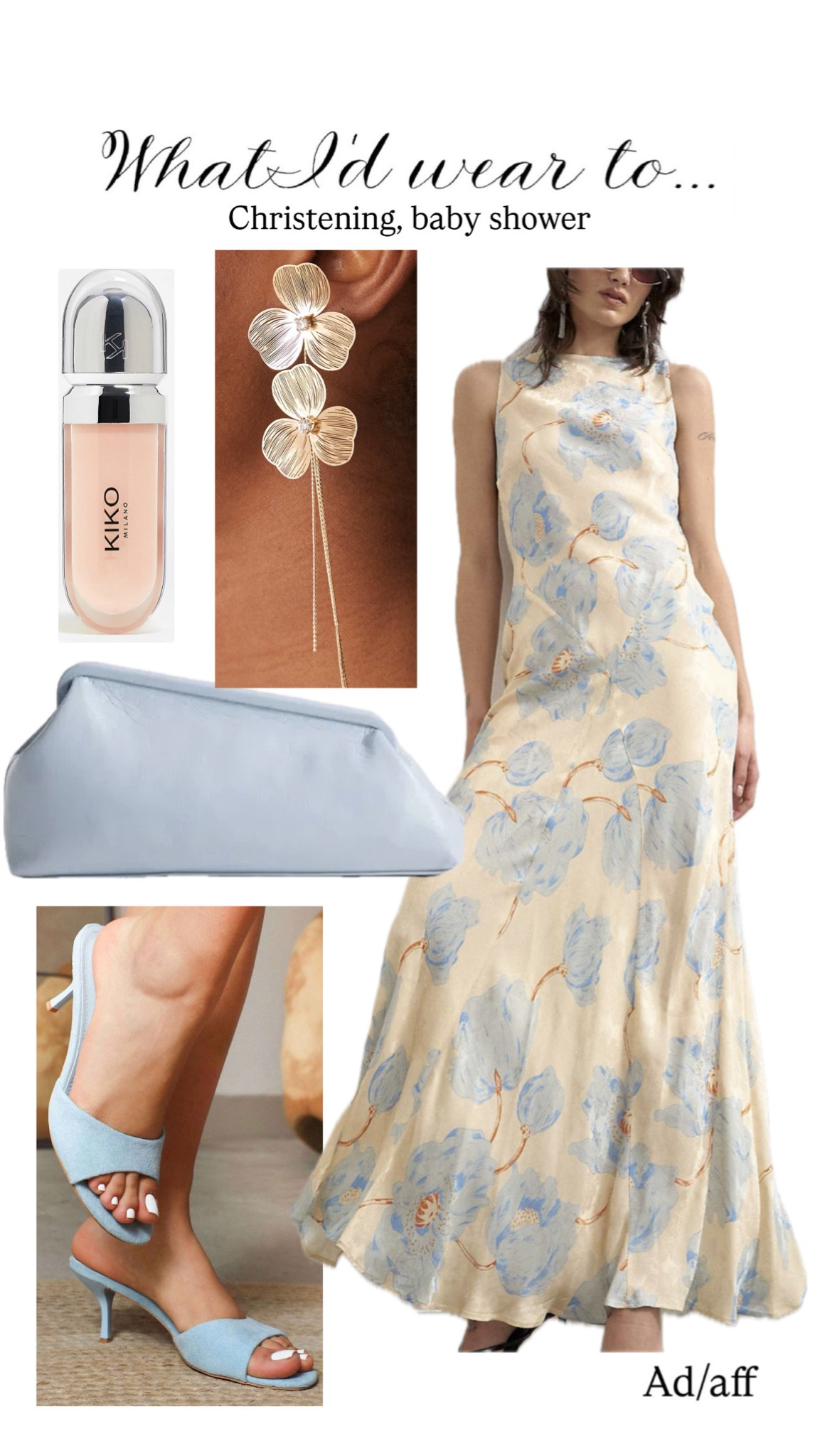 #LTKuk #LTKdresses #LTKwedding
