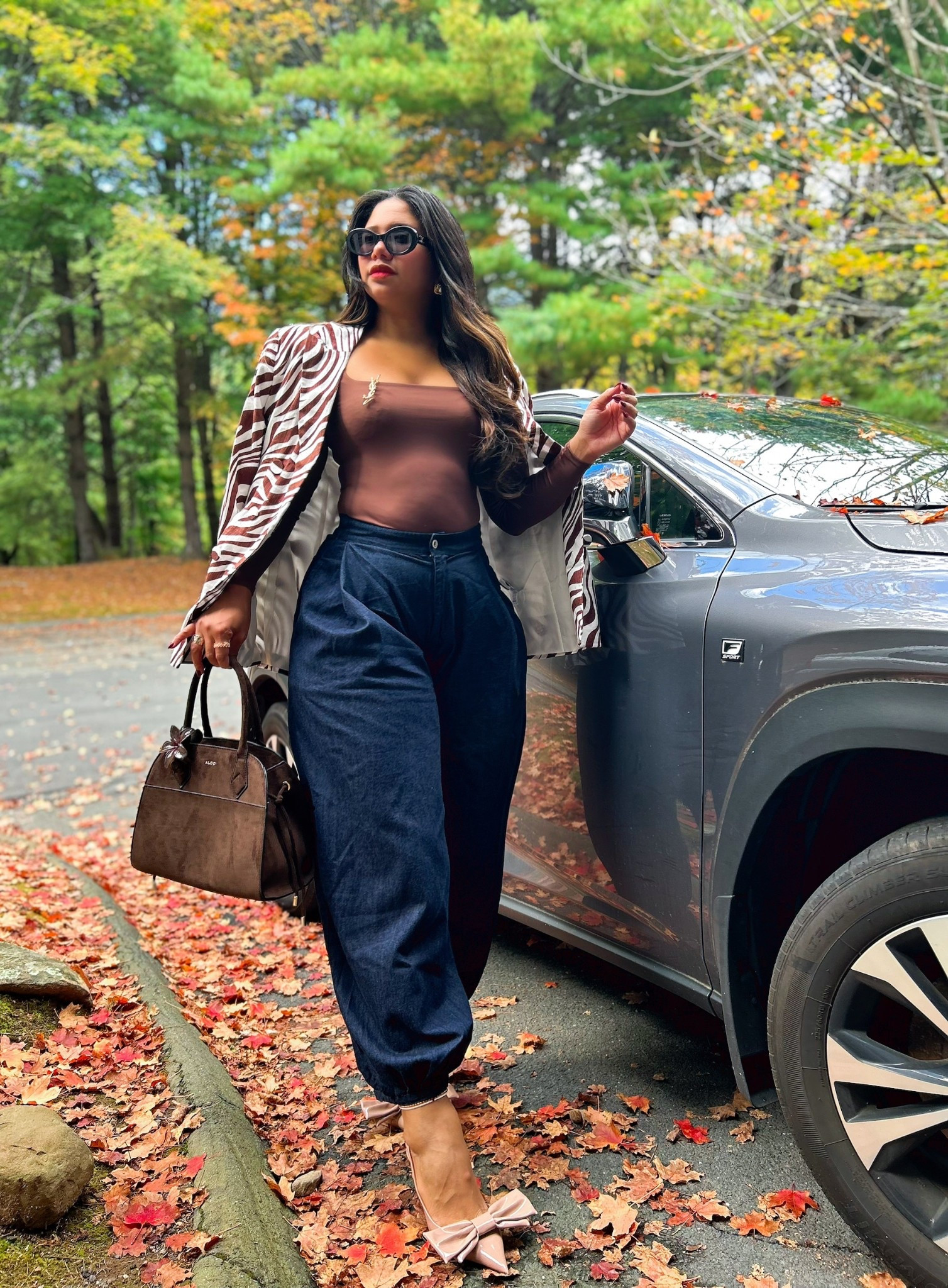 Fall inspo 🍂

#LTKSeasonal #LTKFindsUnder50 #LTKStyleTip