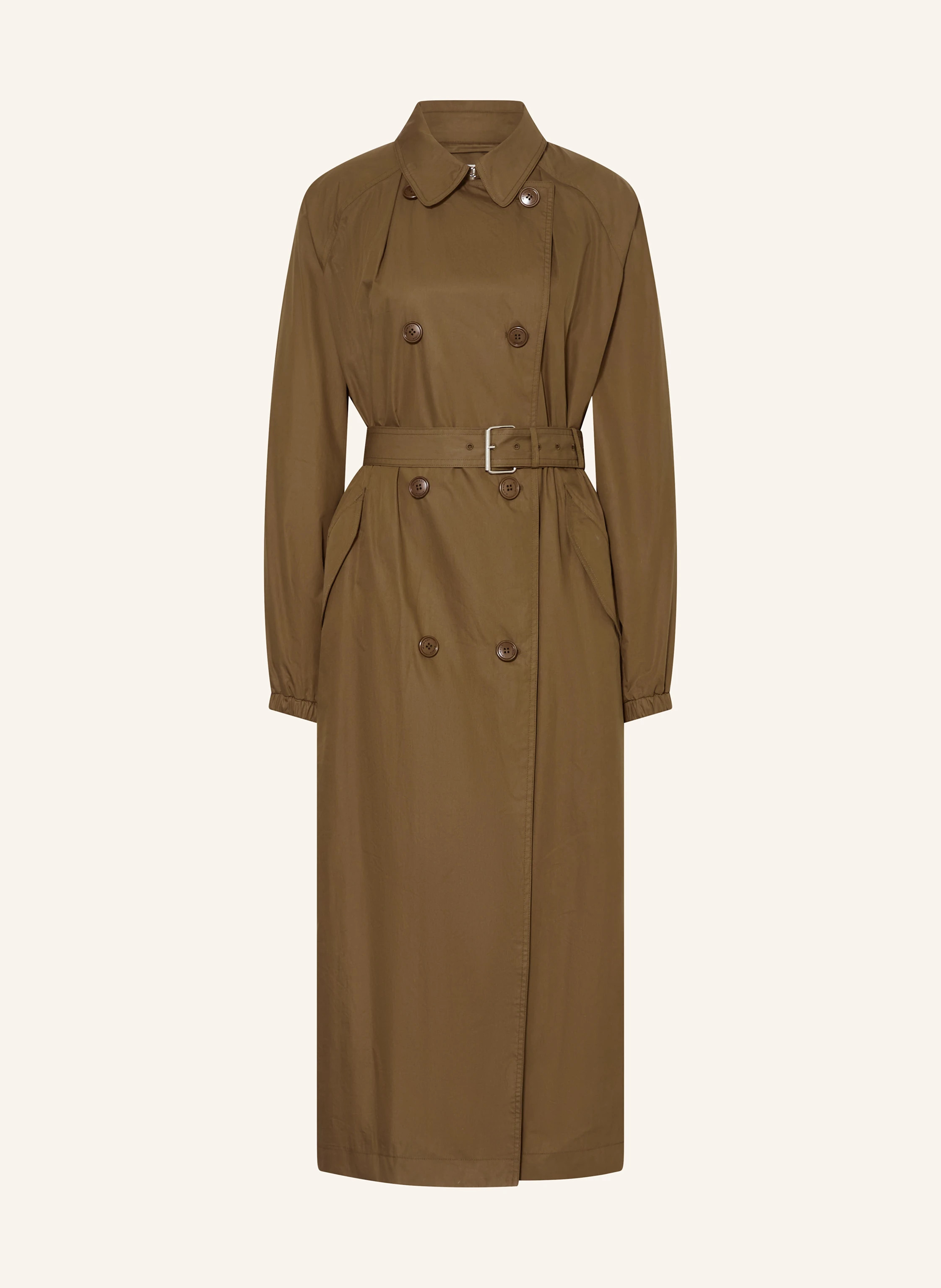 Trenchcoat CACILDA | Breuninger (DACH)