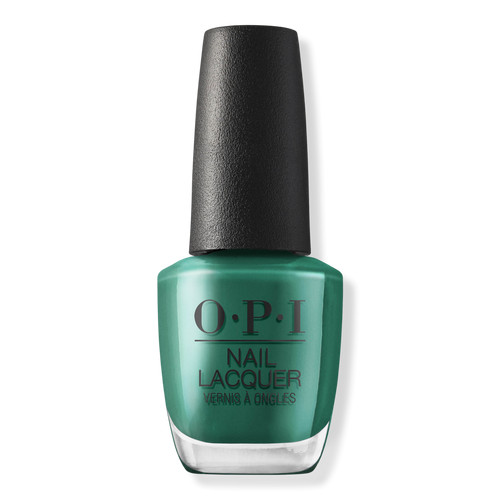 Nail Lacquer Nail Polish, Blues/Greens | Ulta