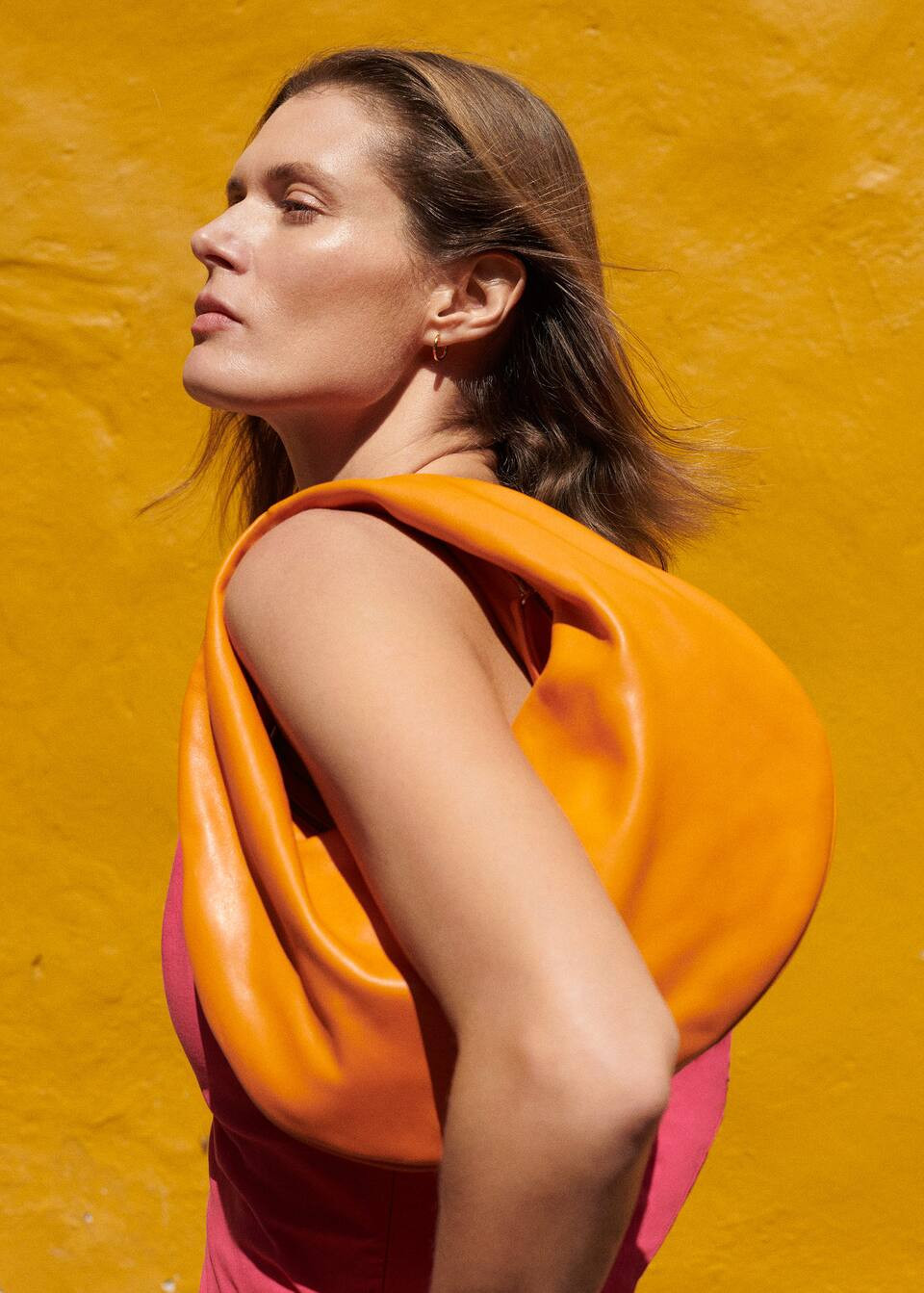 Add to shopping bagItem added to shopping bagItem added to Wishlist | MANGO (UK)