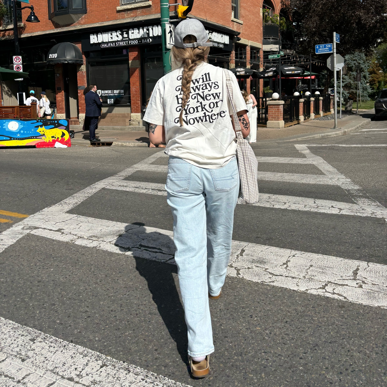 #LTKmidsize #LTKcanada #LTKautumn