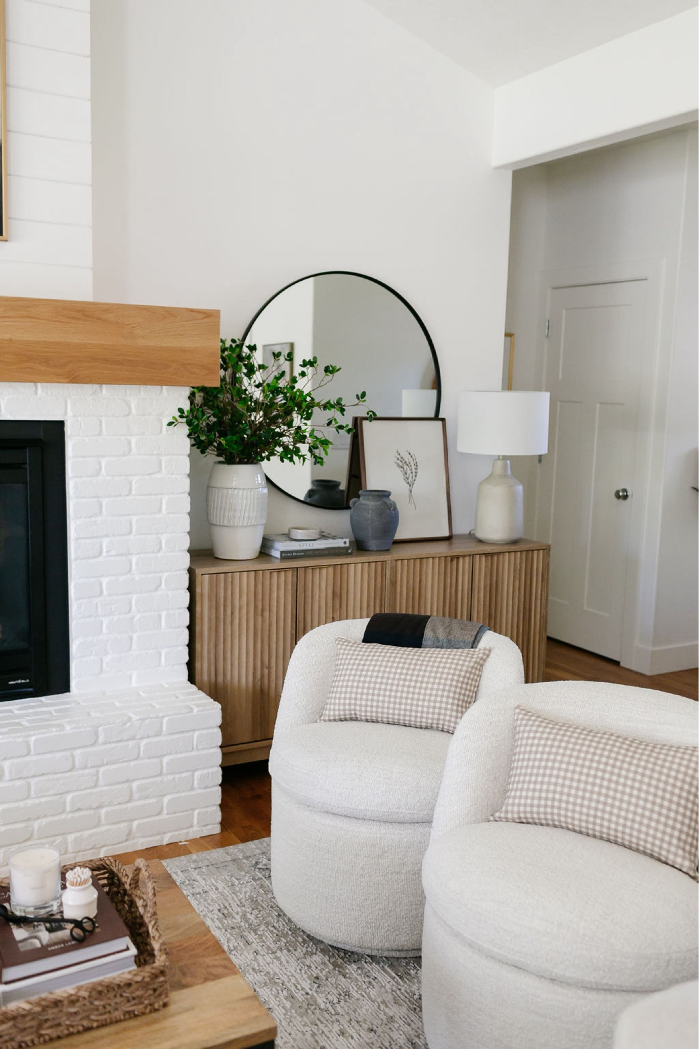 Amazon accent chair. Living room chairs. Living room furniture  

#LTKHome #LTKSeasonal #LTKSaleAlert