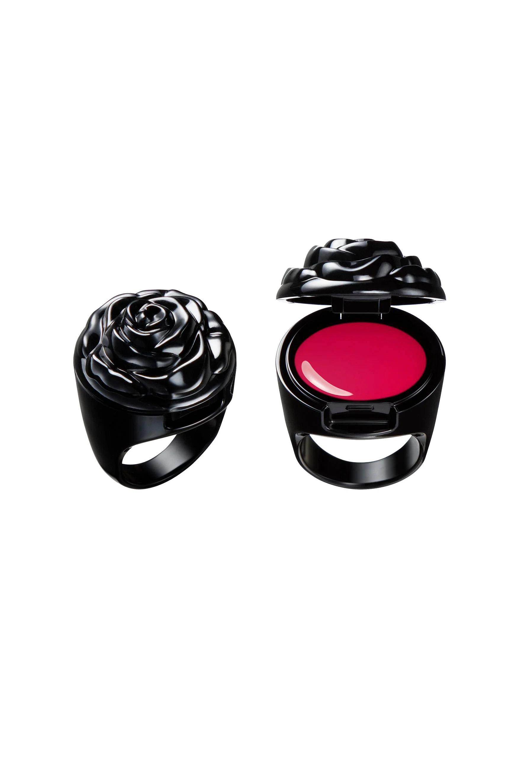 Ring Rouge | Anna Sui