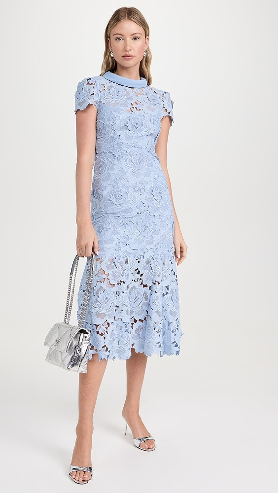 Self Portrait | Shopbop