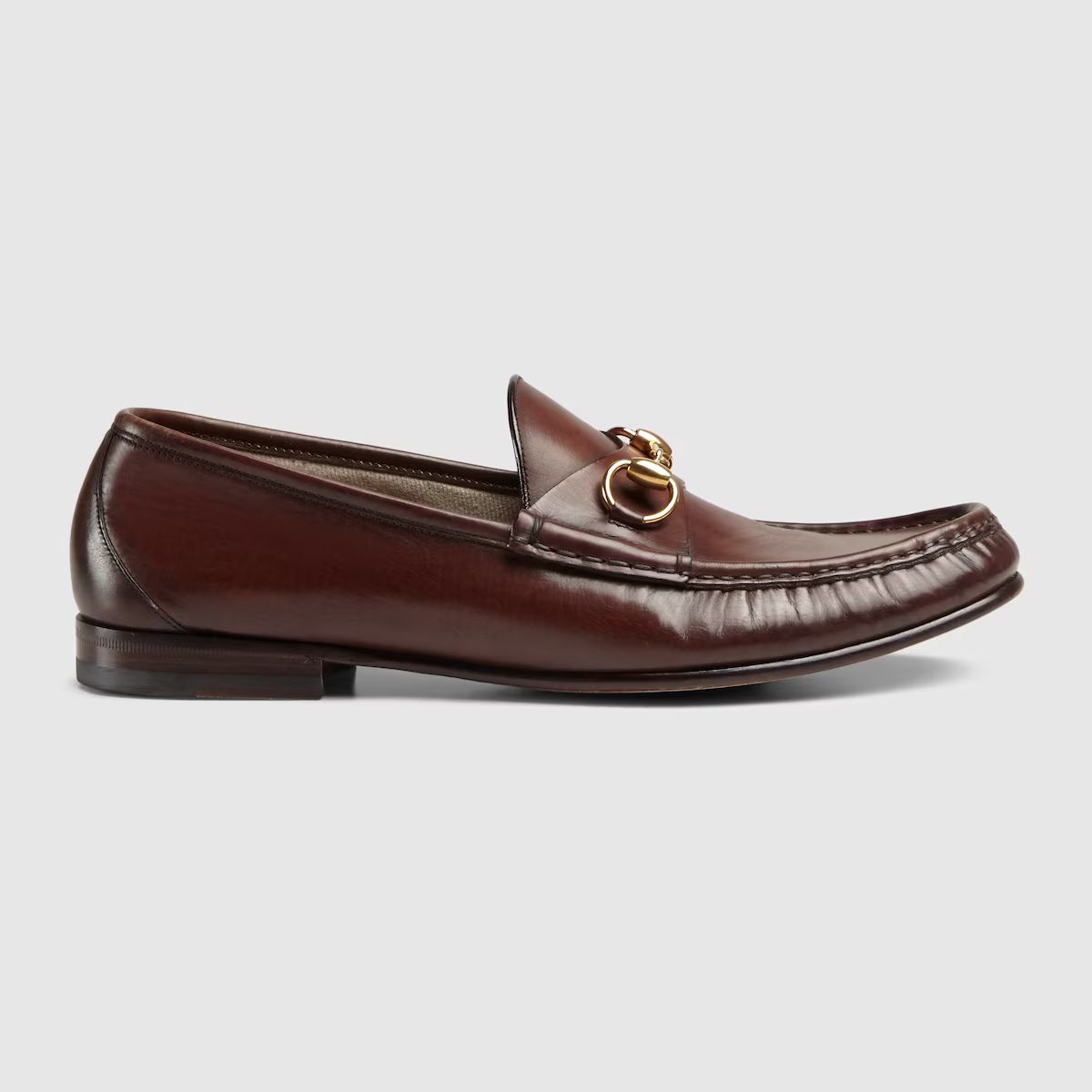 Men's Horsebit 1953 loafer | Gucci (US)