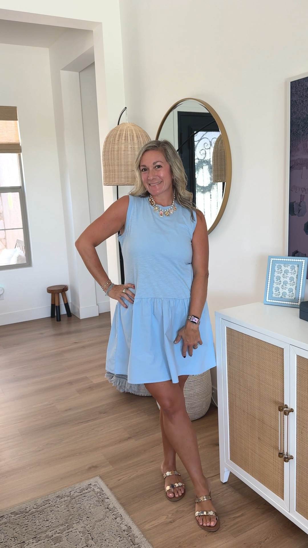 Last chance to save 30% off women’s dresses for Target Circle week! Linking my faves here! 

#LTKSeasonal #LTKStyleTip #LTKOver40