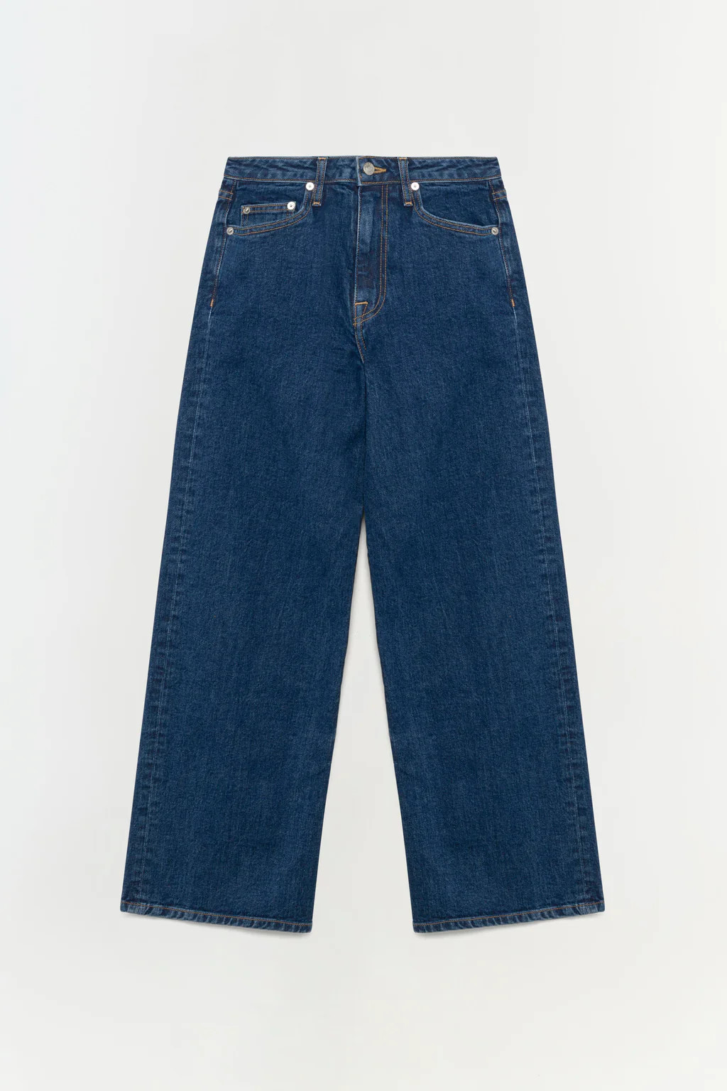 Jude Denim | Simkhai