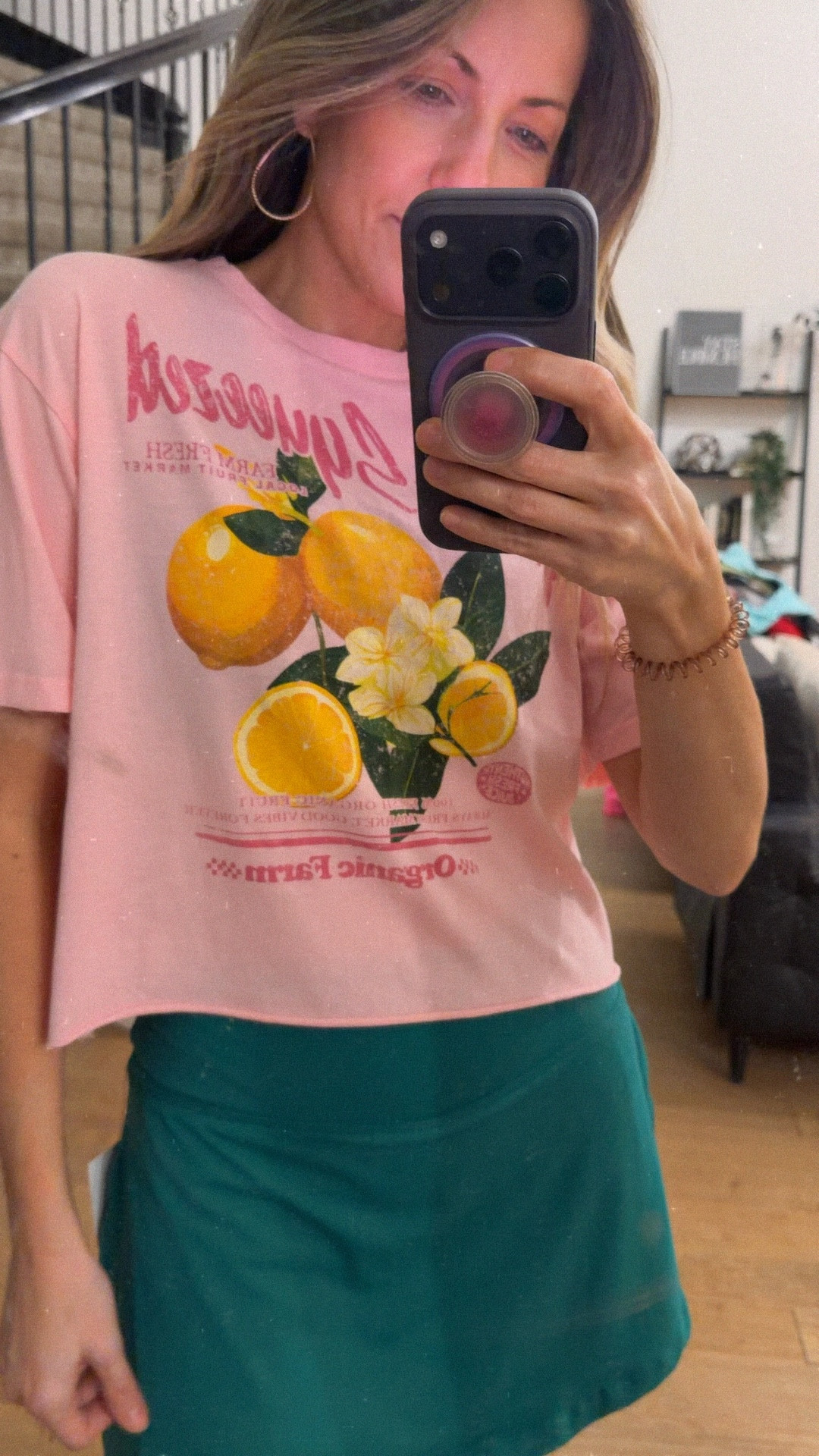 Walmart
Top xs
Skort xs

#LTKActive #LTKfitnessgoals #LTKmomlife