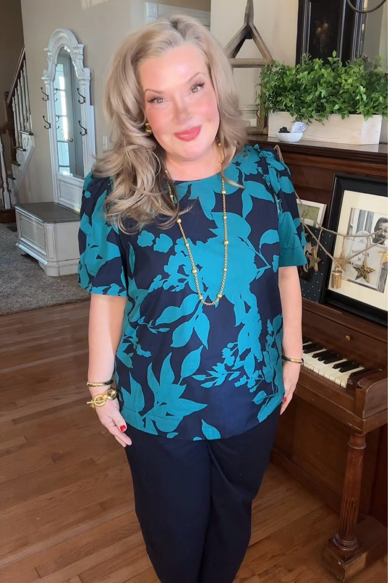 Belk Doorbuster

#LTKStyleTip #LTKPlusSize #LTKSeasonal