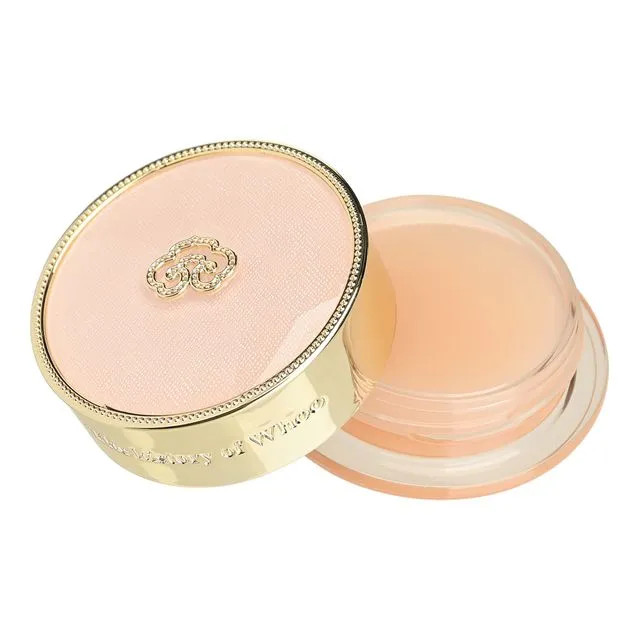THE WHOO - Gongjinhyang Mi Royal Lip Balm | YesStyle | YesStyle Global