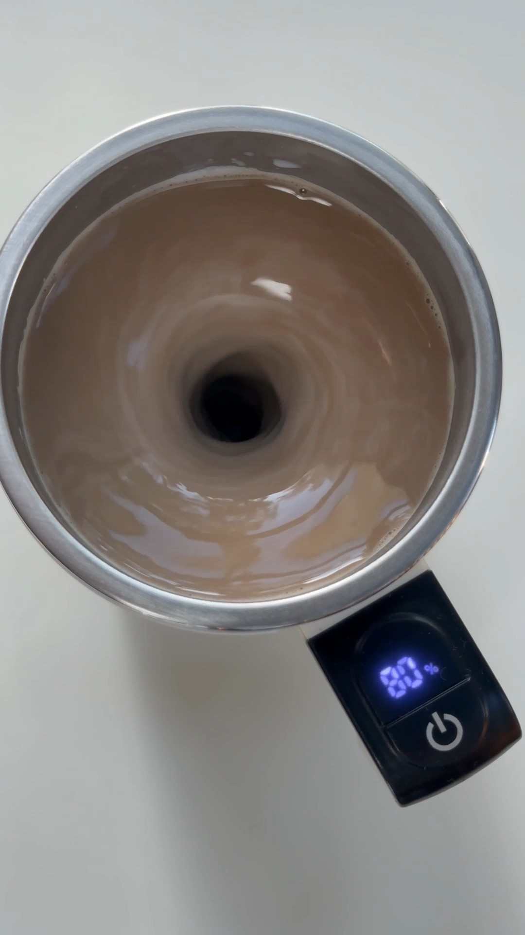 Scroll to shop!! Follow for more!!! Xo! 💫


#LTKFindsUnder50 #LTKHome #LTKFindsUnder100