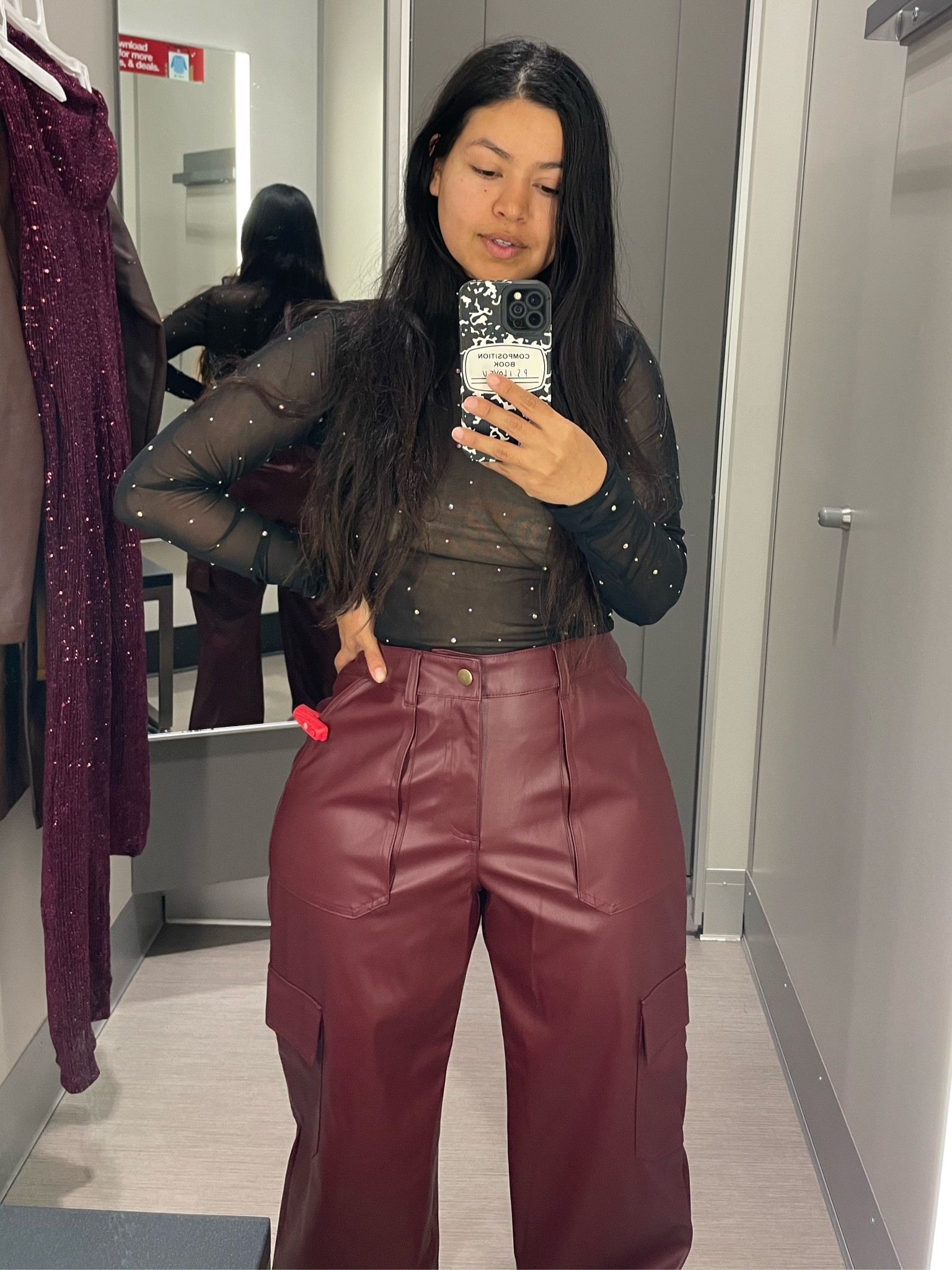 Holiday outfit 

#LTKHoliday #LTKHolidaySale #LTKSeasonal