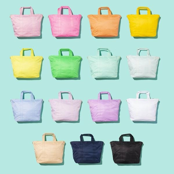 Classic Tote Bag | Stoney Clover Lane