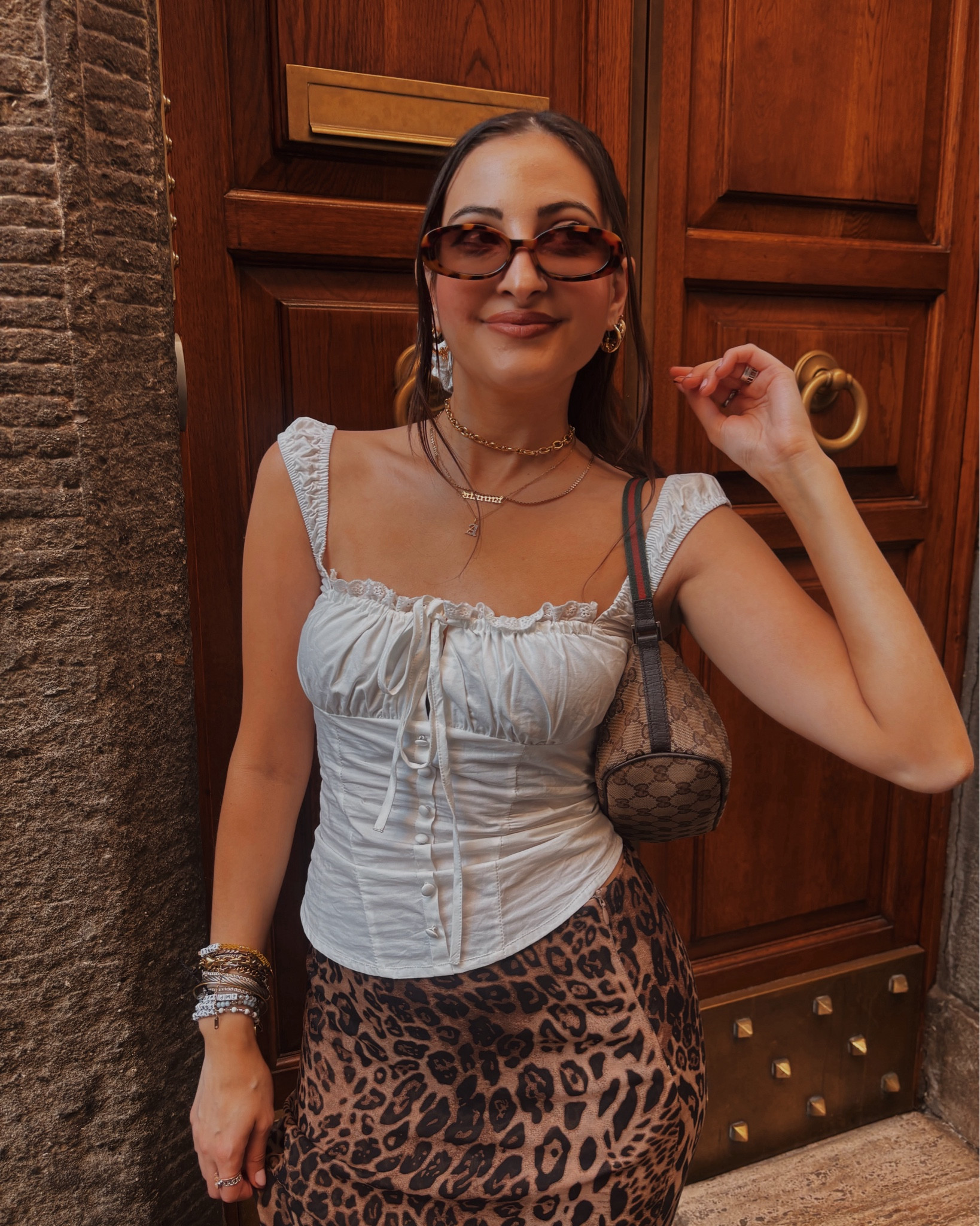 roman holiday
🤎🪩⛲️🍂💫✨
alannamartine.com 


#LTKTravel #LTKSeasonal #LTKFindsUnder50