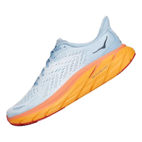 Women's HOKA Clifton 8 Running Shoes | Scheels