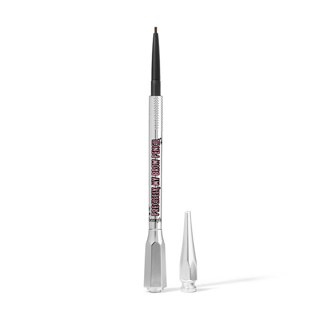 Precisely, My Brow Pencil | Benefit Cosmetics (US)