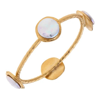 Becca Bangle | Susan Shaw