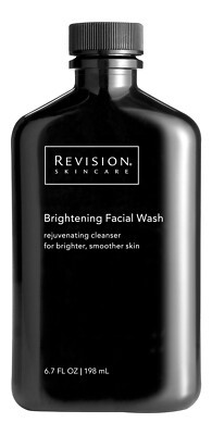 Revision Brightening Facial Wash 6.7 fl oz. Facial Cleanser  | eBay | eBay US