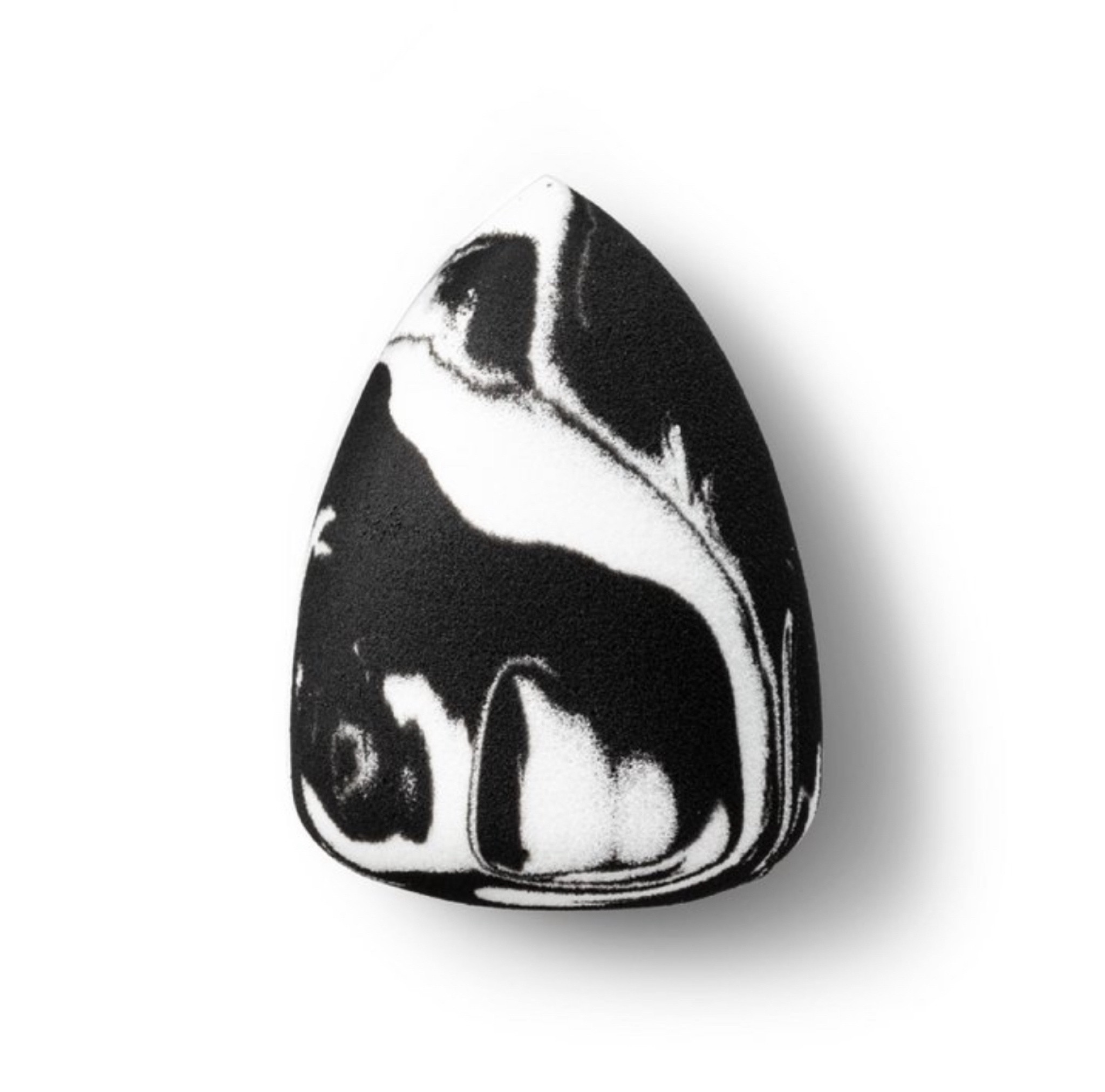 My favorite beauty blender found at Target! #beauty #beautyblender 

#LTKMostLoved #LTKbeauty